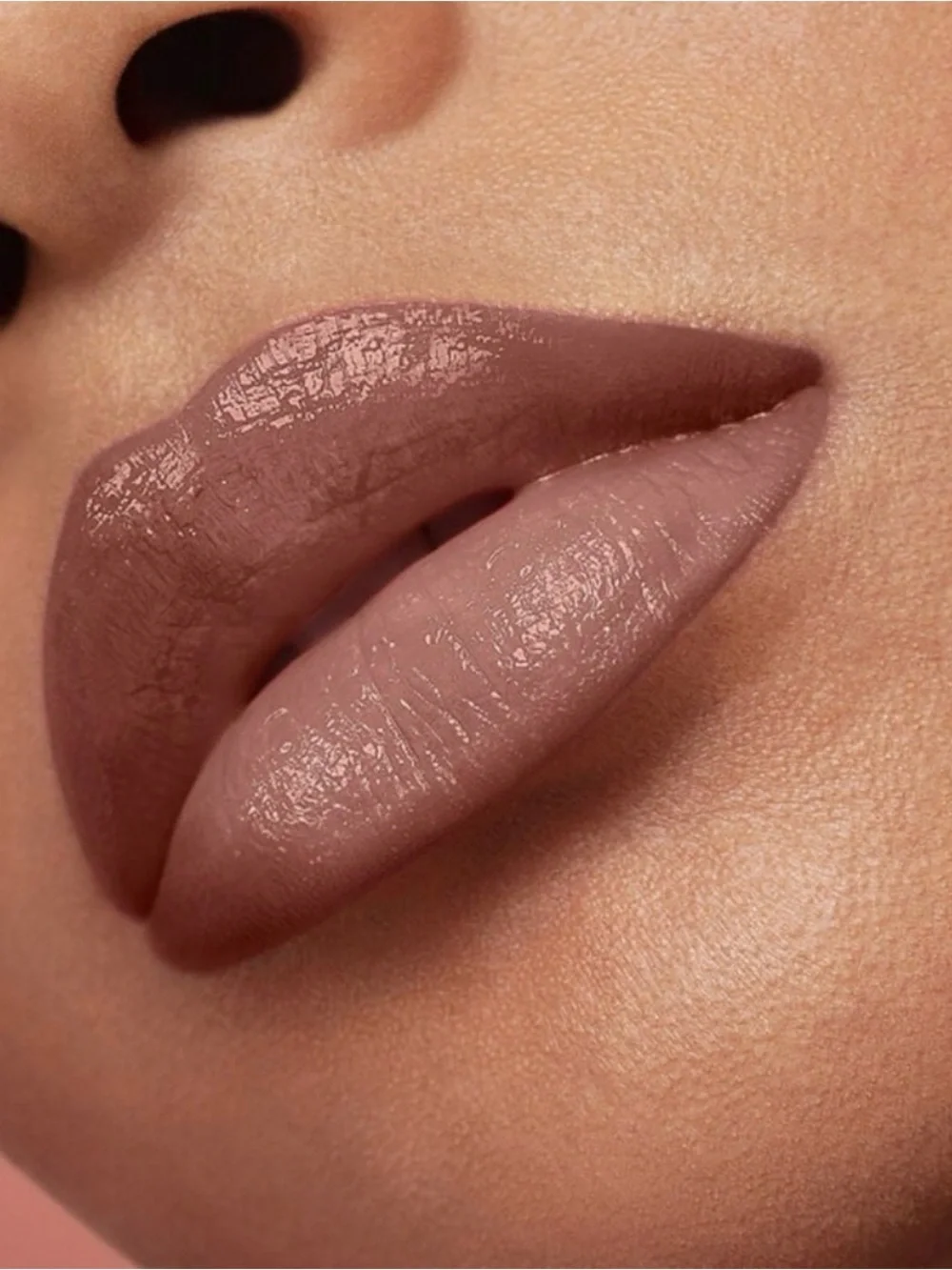 Makeup Forever Lipstick